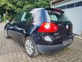 Volkswagen Golf Trendline Klima Nero - thumbnail 5