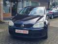 Volkswagen Golf Trendline Klima Nero - thumbnail 1