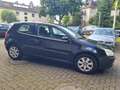 Volkswagen Golf Trendline Klima Nero - thumbnail 3
