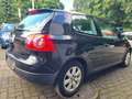 Volkswagen Golf Trendline Klima Nero - thumbnail 4