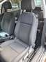 Volkswagen Golf Trendline Klima Nero - thumbnail 11