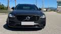 Volvo V90 V90 B4 AWD R Design Geartronic R-Design Grau - thumbnail 2