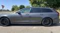Volvo V90 V90 B4 AWD R Design Geartronic R-Design Grau - thumbnail 7