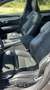 Volvo V90 V90 B4 AWD R Design Geartronic R-Design Grau - thumbnail 11