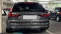 Volvo V90 V90 B4 AWD R Design Geartronic R-Design Grau - thumbnail 5