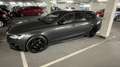 Volvo V90 V90 B4 AWD R Design Geartronic R-Design Grau - thumbnail 12