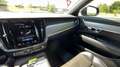 Volvo V90 V90 B4 AWD R Design Geartronic R-Design Grau - thumbnail 9