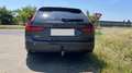 Volvo V90 V90 B4 AWD R Design Geartronic R-Design Grau - thumbnail 3