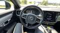 Volvo V90 V90 B4 AWD R Design Geartronic R-Design Grau - thumbnail 8