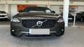 Volvo V90 V90 B4 AWD R Design Geartronic R-Design Grau - thumbnail 4
