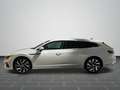 Volkswagen Arteon R-Line 2,0l TDI 200PS DSG7 Weiß - thumbnail 7