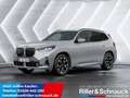 BMW X3 xDrive 20d M-Sport H/K NAVI ACC LED 360° Grau - thumbnail 1