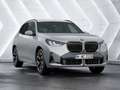 BMW X3 xDrive 20d M-Sport H/K NAVI ACC LED 360° Grau - thumbnail 2