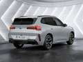 BMW X3 xDrive 20d M-Sport H/K NAVI ACC LED 360° Grau - thumbnail 3