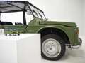Citroen Méhari Grün - thumbnail 38