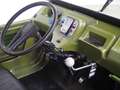 Citroen Méhari Grün - thumbnail 26