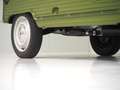 Citroen Méhari Grün - thumbnail 7