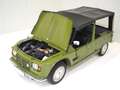 Citroen Méhari Grün - thumbnail 34