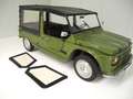 Citroen Méhari Grün - thumbnail 10