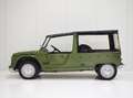 Citroen Méhari Grün - thumbnail 37
