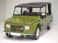 Citroen Méhari Grün - thumbnail 28