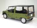 Citroen Méhari Grün - thumbnail 39