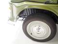 Citroen Méhari Grün - thumbnail 29
