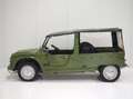 Citroen Méhari Grün - thumbnail 30