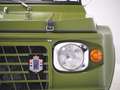 Citroen Méhari Grün - thumbnail 5