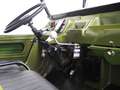 Citroen Méhari Grün - thumbnail 6