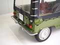 Citroen Méhari Grün - thumbnail 9