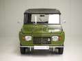 Citroen Méhari Grün - thumbnail 31