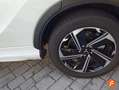 Mitsubishi Eclipse Cross PHEV Kaiteki 4WD Blanco - thumbnail 14