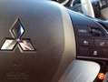 Mitsubishi Eclipse Cross PHEV Kaiteki 4WD Blanco - thumbnail 10