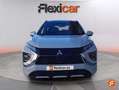Mitsubishi Eclipse Cross PHEV Kaiteki 4WD Blanco - thumbnail 2