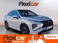 Mitsubishi Eclipse Cross PHEV Kaiteki 4WD Blanco - thumbnail 1