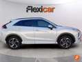 Mitsubishi Eclipse Cross PHEV Kaiteki 4WD Blanco - thumbnail 3