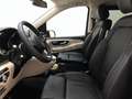 Mercedes-Benz Marco Polo V 300 d 4M Marco Polo AHK*Dist*EASY UP*Standheiz Rot - thumbnail 11