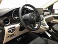 Mercedes-Benz Marco Polo V 300 d 4M Marco Polo AHK*Dist*EASY UP*Standheiz Rot - thumbnail 10