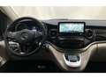 Mercedes-Benz Marco Polo V 300 d 4M Marco Polo AHK*Dist*EASY UP*Standheiz Rot - thumbnail 12
