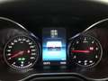 Mercedes-Benz Marco Polo V 300 d 4M Marco Polo AHK*Dist*EASY UP*Standheiz Rot - thumbnail 18