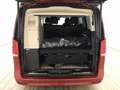 Mercedes-Benz Marco Polo V 300 d 4M Marco Polo AHK*Dist*EASY UP*Standheiz Rot - thumbnail 8