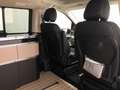 Mercedes-Benz Marco Polo V 300 d 4M Marco Polo AHK*Dist*EASY UP*Standheiz Rot - thumbnail 16