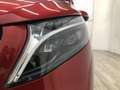 Mercedes-Benz Marco Polo V 300 d 4M Marco Polo AHK*Dist*EASY UP*Standheiz Rot - thumbnail 7