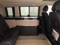 Mercedes-Benz Marco Polo V 300 d 4M Marco Polo AHK*Dist*EASY UP*Standheiz Rot - thumbnail 15
