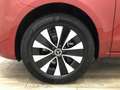 Mercedes-Benz Marco Polo V 300 d 4M Marco Polo AHK*Dist*EASY UP*Standheiz Rot - thumbnail 9