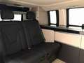 Mercedes-Benz Marco Polo V 300 d 4M Marco Polo AHK*Dist*EASY UP*Standheiz Rot - thumbnail 17