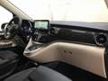 Mercedes-Benz Marco Polo V 300 d 4M Marco Polo AHK*Dist*EASY UP*Standheiz Rot - thumbnail 14