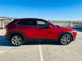 Mazda CX-30 2.0 Skyactiv-X Zenith Safety AWD Aut. 132kW Rojo - thumbnail 7