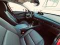 Mazda CX-30 2.0 Skyactiv-X Zenith Safety AWD Aut. 132kW Rouge - thumbnail 11